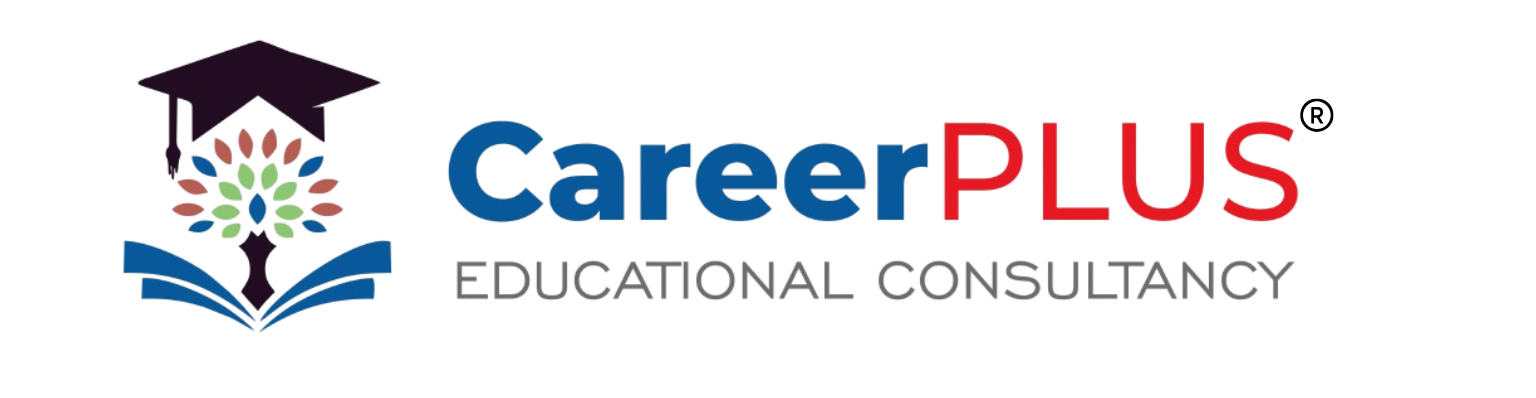 CareerPLUS Educational Consultancy